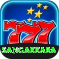 sangakkara Turbo v5.6.8