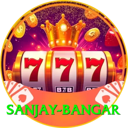 sanjay bangar Pro Max v4.9.9 - 2