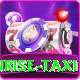 sarangkot sunrise taxi Master v5.9.2