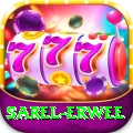 sarel erwee Elite v4.4.7
