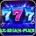 sarfaraz khan King v3.5.5