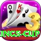 saudi kings cup Plus Pro v1.7.6