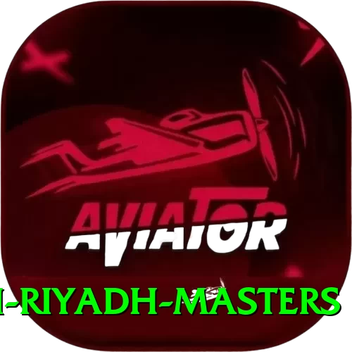saudi riyadh masters Master Pro v1.7.5 - 2