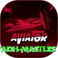 saudi riyadh masters Master Pro v1.7.5