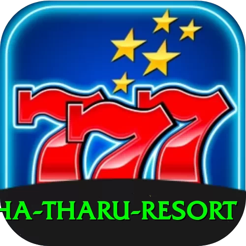 sauraha tharu resort Plus v3.9.6 - 2