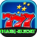 sauraha tharu resort Plus v3.9.6
