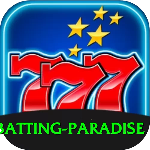 scotland batting paradise Deluxe v2.0.5 - 2