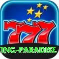 scotland batting paradise Deluxe v2.0.5