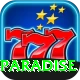 scotland batting paradise Deluxe v2.0.5