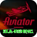 sea fishing Ultimate Pro v3.6.7