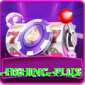 sea fishing Bonus VIP v3.6.1