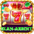 sean abbott Games (Casino & Earning) Deluxe v4.9.5