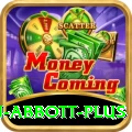 sean abbott Turbo Casino App