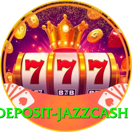 secure deposit jazzcash Apps (Tools & Injectors) Premium v2.7.0 - 2