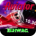 sehwag Turbo v4.2.4