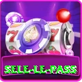 sele le pass VIP Edition v4.8.1