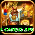 self exclude casino apk VIP Edition v5.1.6