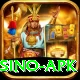 self exclude casino apk VIP Edition v5.1.6