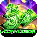 set piece conversion Turbo v1.2.4
