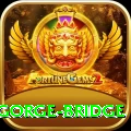 seti gorge bridge Master Pro v2.7.6