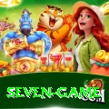 seven game Master Pro vv2.0.6