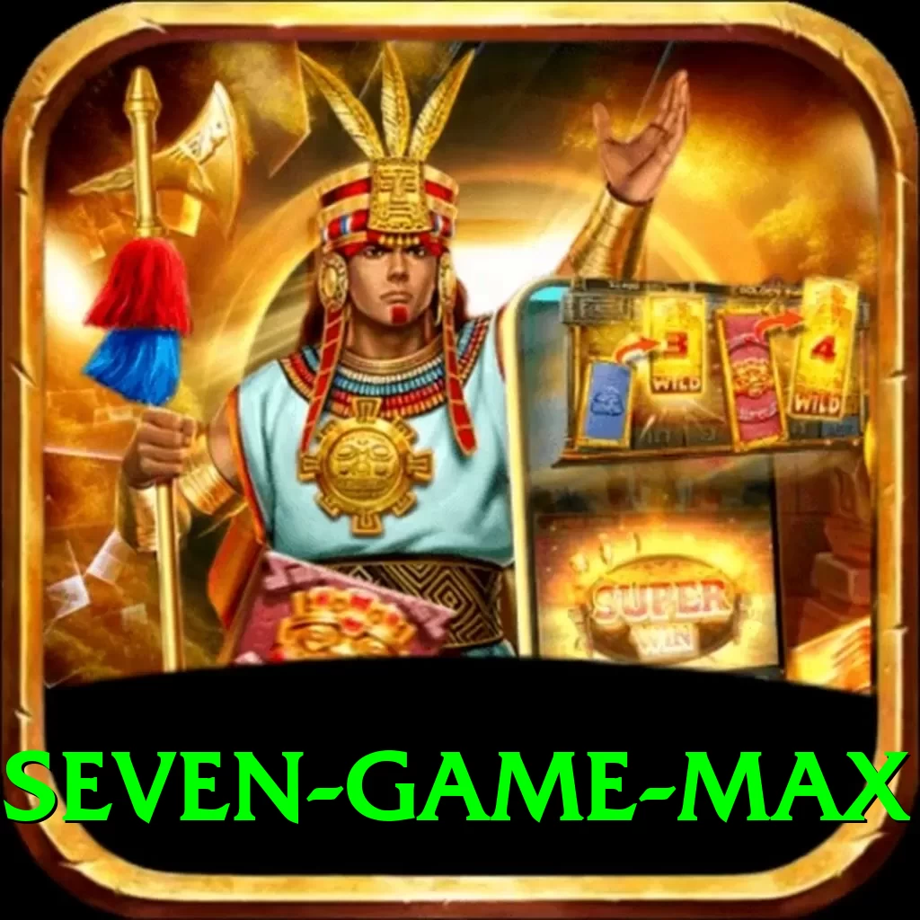 seven game Earn Ultimate v1.2.8 - 2