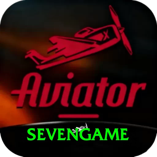sevengame Games (Casino & Earning) Elite vv4.7.3 - 2
