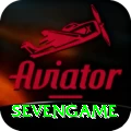 sevengame Games (Casino & Earning) Elite vv4.7.3