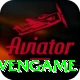 sevengame Games (Casino & Earning) Elite vv4.7.3