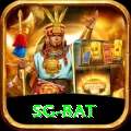 sg bat Apps (Tools & Injectors) VIP v2.8.2