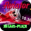 shad APK Max v5.4.7
