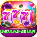 shadaab khan Games (Casino & Earning) Premium v4.6.5