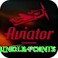 shadab allrounder points Games (Casino & Earning) Pro v3.4.4