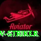 shadow striker Pro