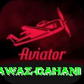 shahnawaz dahani Premium Edition v3.4.4