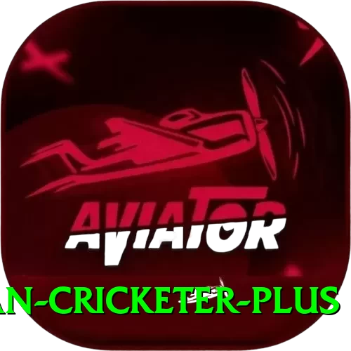 shahrukh khan cricketer Prime - Free Download - 2