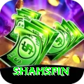 ShahSpin Max v4.0.3