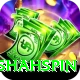 ShahSpin Max v4.0.3