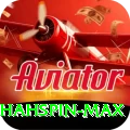ShahSpin Game VIP v3.5.2