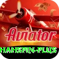 shahspin Gold v1.3.6