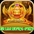 shahspin Pro v4.5.8