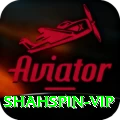 shahspin Pro Gaming App