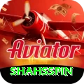 shahsspin Plus Edition v4.0.3