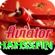 shahsspin Plus Edition v4.0.3
