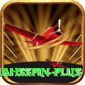 shahsspin Master Pro v4.4.8