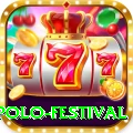 shandur polo festival Apps (Tools & Injectors) Deluxe v1.2.8