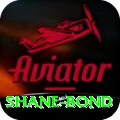 shane bond Games (Casino & Earning) VIP v4.2.0