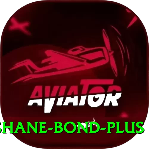 shane bond - Real Money Turbo - 2