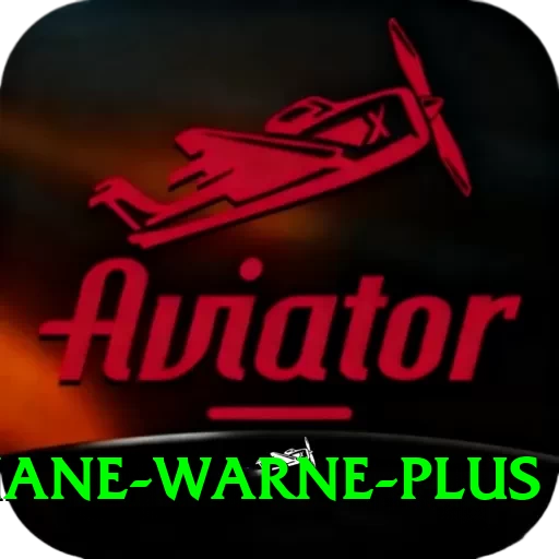 shane warne Premium APK v5.6.2 - 2