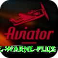shane warne Premium APK v5.6.2